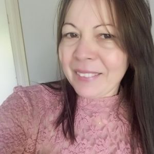 Meet your Posher, Elsy